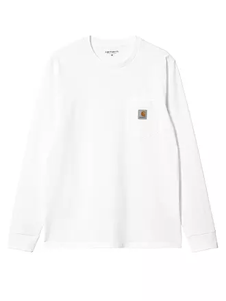 CARHARTT WIP | Langarmshirt | 
